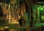 The Book of Unwritten Tales - Collection EN/DE/FR/KO/ES Global Steam Digital Key