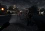 Corrupted Hospital: Summoner Part 1 VR Global Steam Digital Key