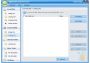 Gilisoft File Lock Pro EN/FR/IT/CS/JA/PT/ZH Global Software License Digital Key