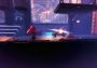Whisper Trip Argentina Xbox One/Series Digital Key