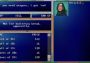 Legends of Mathmatica 2: Under the Shadow of Certainty EN Global Steam Digital Key