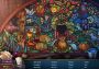 Path of Sin: Greed Global Steam Digital Key