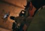 Tom Clancy’s Rainbow Six: Siege - 7560 R6C Welcome Pack DLC Argentina Xbox One/Series Digital Key