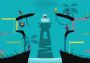 Runbow EN Argentina Xbox One/Series Digital Key