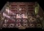 Don't Starve: Hamlet DLC EN Brazil Xbox One/Series/Windows Digital Key