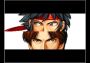 Aca Neogeo: Kizuna Encounter EU Xbox One/Series Digital Key