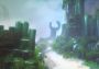 Call of the Sea EU Steam Digital Key