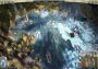 Age of Wonders III: Eternal Lords DLC Global Steam Digital Key
