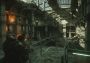 Gears of War Ultimate Edition EU Xbox One/Series Digital Key