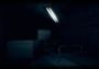 The Inevitability EN/RU Global Steam Digital Key
