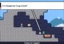Reventure EN/DE/JA/ZH/ES Global Steam Digital Key