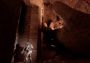The Dark Pictures Anthology: House of Ashes United Kingdom Xbox One/Series Digital Key