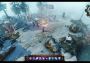 Divinity: Original Sin - Source Hunter DLC Global Steam Digital Key