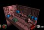 Haywire on Fuel Station Zeta EN Global Steam Digital Key