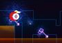 Flatland Vol.2 EN Global Steam Digital Key