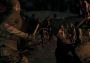 Dying Light - Retrowave Bundle DLC Global Steam Digital Key