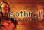 Gothic 2 Gold Edition EN/DE/FR/IT/ES Global Steam Digital Key