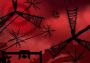 Red Game Without a Great Name Global Steam Digital Key