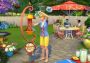 The Sims 4: Backyard Stuff DLC EU Xbox One/Series Digital Key
