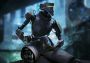 Endless Space 2: Vaulters DLC Global Steam Digital Key