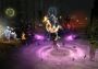 Dungeon Siege - Collection Global GOG Digital Key
