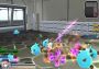 MegaTagmension Blanc + Neptune VS Zombies EN Global Steam Digital Key