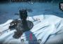Frostpunk GOTY Edition EN/DE/FR/PL/RU/ZH/ES EU Steam Digital Key