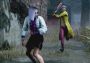 Dead by Daylight: All-Kill Chapter DLC EU Steam Digital Key