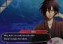 Amnesia: Later x Crowd - Bundle EU Nintendo Switch Digital Key