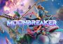 Moonbreaker EN/DE/FR/KO/PT/ZH/ES/ZH Global Steam Digital Key