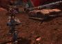 Unreal Tournament 2004 Global GOG Digital Key
