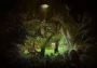 Memoria - Soundtrack DLC EN/DE/RU Global Steam Digital Key