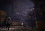Ashen EN ROW Steam Digital Key