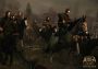 Total War: Attila - Longbeards Culture Pack DLC EN Global Steam Digital Key