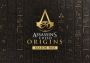 Assassin's Creed: Origins - Season Pass DLC EN/DE/FR/IT/RU/ES Global Ubisoft Connect Digital Key