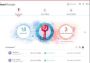 Trend Micro Maximum Security 2017 2018 3 Year 5 Dev EN Global Software License Digital Key