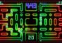PAC-MAN - DX+ Championship Edition Global Steam Digital Key