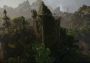 ELEX EN/DE/FR/IT/PL/RU/ES EU Steam Digital Key