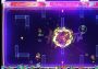 Hot Shot Burn Global Steam Digital Key
