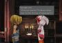 Final Fantasy IX ROW Xbox One/Series/Windows Digital Key