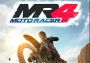 Moto Racer 4 EU Xbox One/Series Digital Key