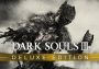 Dark Souls 3 Deluxe Edition United States Xbox One/Series Digital Key