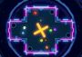 Cyber Pool EN Argentina Xbox One/Series Digital Key