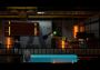 Between Horizons EN/DE/KO/ZH Global Steam Digital Key