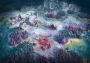 Age of Wonders: Planetfall - Star Kings DLC EU Xbox One/Series Digital Key