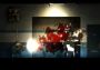 Rocketbirds: Hardboiled Chicken Global Steam Digital Key