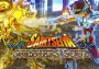 Saint Seiya: Soldiers' Soul EN/DE/FR/IT Global Steam Digital Key