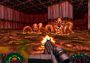 Star Wars - Collection EU Steam Digital Key