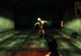 Dementium II HD EN/FR Global Steam Digital Key