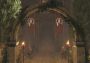 Solasta: Crown of the Magister - Lost Valley DLC EN/DE/FR/PT/RU/ZH Global Steam Digital Key